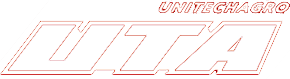 UniTechAgro — Cамоходные опрыскиватели UTA 3000